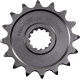 Sprocket SPROCKET F 525 16T Sprocket SPROCKET F 525 16T