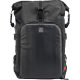 EXFIL-80 Bag BAG EXFIL-80 GEN 2 BLK