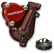 Water Pump Cover with Impeller COVER WTR PUMP W/IMP KAW Water Pump Cover with Impeller COVER WTR PUMP W/IMP KAW
