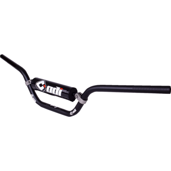 7/8" Podium OE-Ersatzlenker HANDLEBAR 7/8 ONE TEN