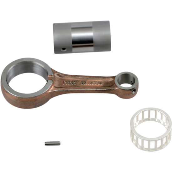 Connecting Rods CON ROD KIT KX250F 04-09