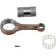 Connecting Rods CON ROD KIT KX250F 04-09