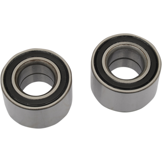 Radlager-Kit BEARING WHL FRT C01-000