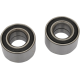 Radlager-Kit BEARING WHL FRT C01-000