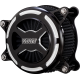 VO2 X Lufteinlass AIR CLEANER V02X CC XL