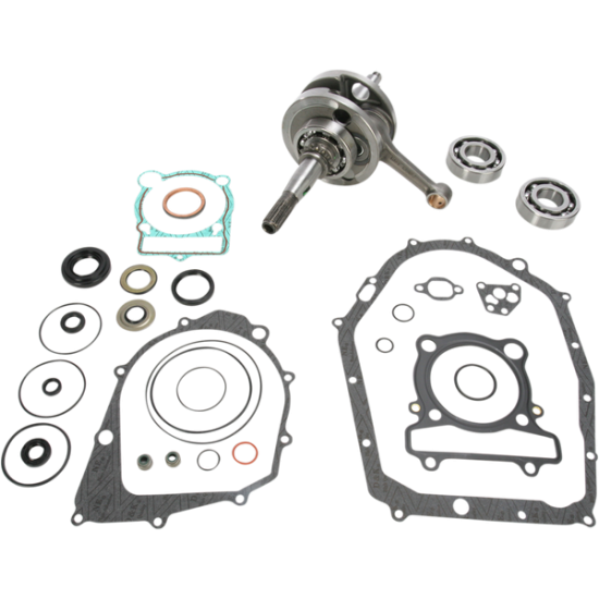 Kurbelwelle CRANKSHAFT KIT CBK0082 Kurbelwelle CRANKSHAFT KIT CBK0082