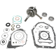 Kurbelwelle CRANKSHAFT KIT CBK0082 Kurbelwelle CRANKSHAFT KIT CBK0082