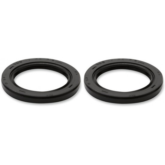 Fork Oil Seal Set OIL SEAL FF