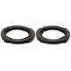 Gabelsimmerring-Set OIL SEAL FF