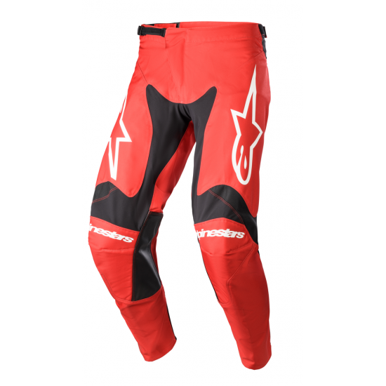 Racer Hoen Pants PANT RAC-HOEN GR/NV 34