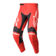 Racer Hoen Pants PANT RAC-HOEN GR/NV 40