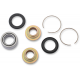 Shock Bearing Kit BEARING SHOCK UPPER KTM