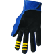 Mainstay Handschuhe GLOVE MNSTY ROOST NV/YL XL