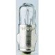 Filament Bulbs BULB 12V 2W BA7S 10PK