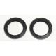 Fork Oil Seals FORK SEAL 36X48X8/9.5