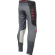 Prime Ace Hose PANT PRIME ACE CH/BK 29