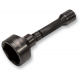 Axle Socket Tool TOOL HD AXLE SOCKET 36MM