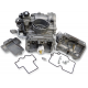 FCR Economy Carb Rebuild Kit CARBURETOR REBUILD KIT