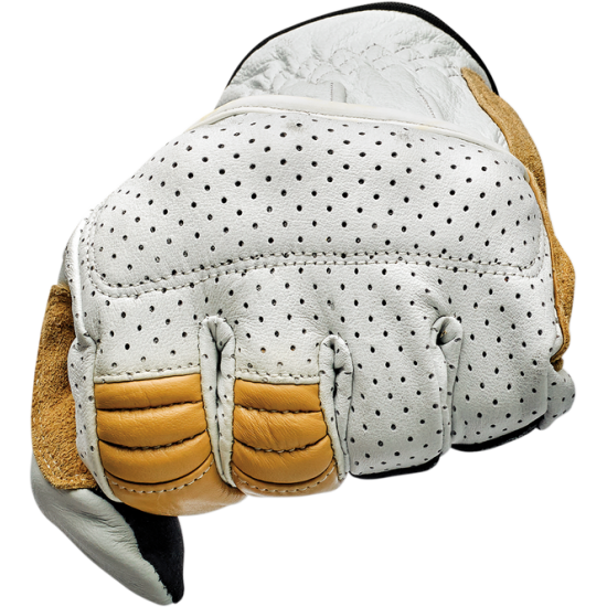 Borrego Handschuhe GLOVE BORREGO CEMENT SM