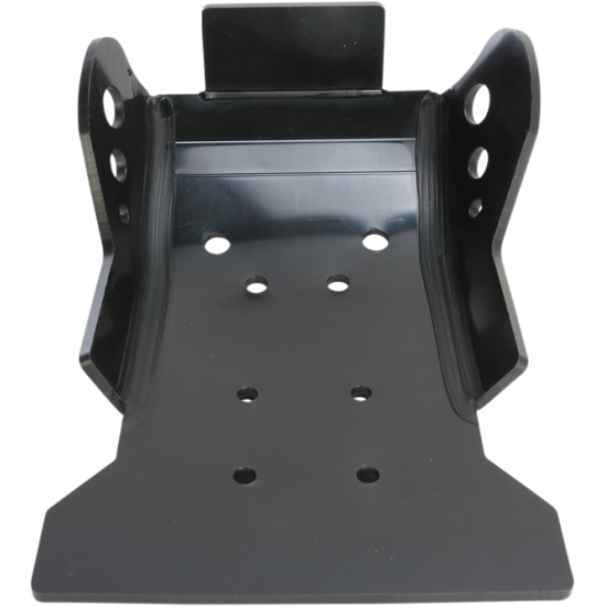 Pro Skid Plate SKIDPLATE PRO KTM 125SX Pro Skid Plate SKIDPLATE PRO KTM 125SX