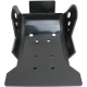 Pro Skid Plate SKIDPLATE PRO KTM 125SX Pro Skid Plate SKIDPLATE PRO KTM 125SX