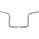 1-1/4" EZ Install Round Top Handlebar HANDLEBARS 12 CH RT FLH 1-1/4" EZ Install Round Top Handlebar HANDLEBARS 12 CH RT FLH