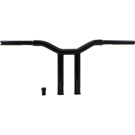 Dominator Handlebar HBAR DOMINATOR S 10 BLK