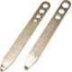 Reifenmontierhebelset EMGO TIRE LEVER SET