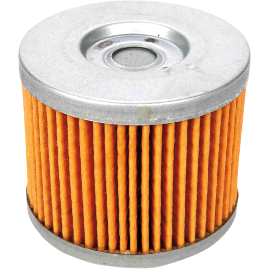 Oil Filter OIL FLTR ROTAX 4-STK