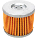 Oil Filter OIL FLTR ROTAX 4-STK