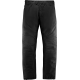 PDX3™ Overpant PANT PDX3 CE BK XS