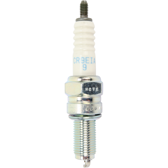 Iridium IX Zündkerze SPARK PLUG NGK CR9EIA-9