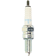 Iridium IX Spark Plug SPARK PLUG NGK CR9EIA-9