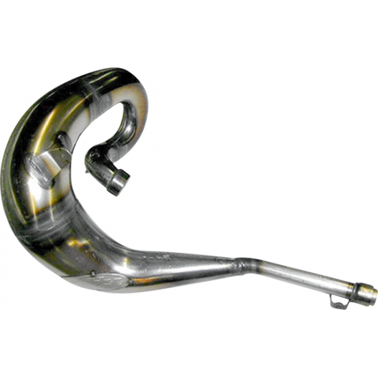 Factory Fatty Pipe FACT FAT PIPE CR250 03-04