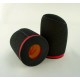 Non Oiled Air Filter AIR FLTR FOR AIRC-KTM-07