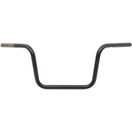 1"-Lenker HANDLEBAR 1 APE 10 FB TBW