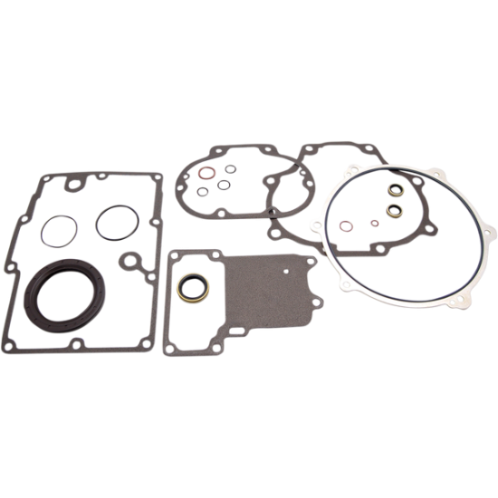 Transmission Gasket Kit GASKET TRANS 06-17 FXD