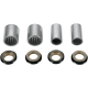 Schwingenlager-Kit MS SWG ARM BRG KT MX/ATV