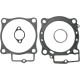 Dichtungs-Satz GASKET KT BIG BORE