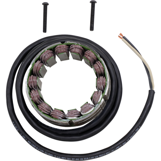 OEM-artiger Stator STATOR DUCATI 21-031