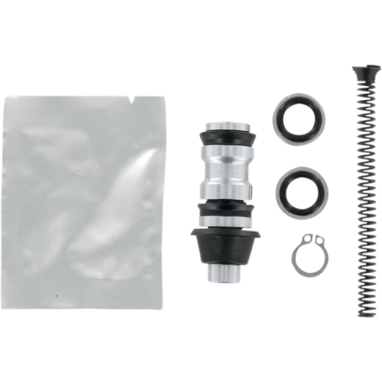 Kupplungshauptzylinder Überholsatz REBUILD KIT 11/16" CLTCH