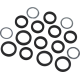 Replacement Seal Kit PROD TUBE KT RUBB 48-79BT Replacement Seal Kit PROD TUBE KT RUBB 48-79BT