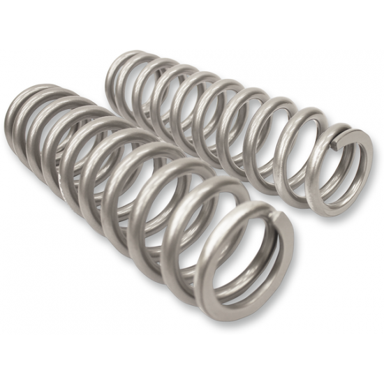 Shock Springs SPRING KIT HON FRT