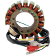 Stator STATOR HON XL600R 83-87