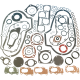 Complete Gasket Kit CMPLT GSKT KIT L73-85 XL