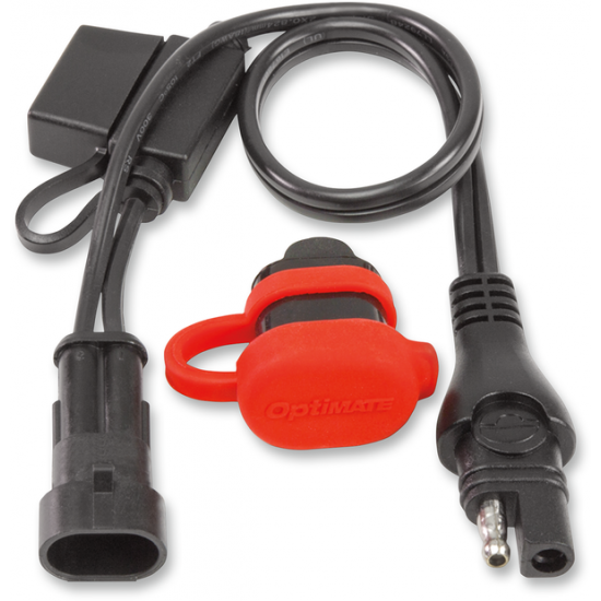 Adapter OBD auf SAE CORD MV AGUSTA ADPT O57