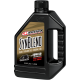 SynBlend Semi-Synthetic 4T Engine Oil OIL MAXUM4 SYN BLEND 20W50 LTR