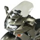 Windschild/Verkleidungsscheibe WSHLD YAMAHA FJR 1300 60CM