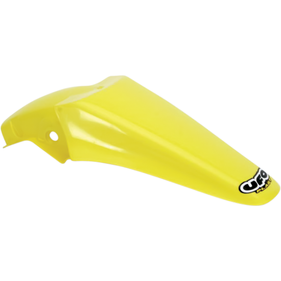 RR FENDER RM85 00-18 YEL RR FENDER RM85 00-18 YEL RR FENDER RM85 00-18 YEL RR FENDER RM85 00-18 YEL