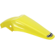 RR FENDER RM85 00-18 YEL RR FENDER RM85 00-18 YEL RR FENDER RM85 00-18 YEL RR FENDER RM85 00-18 YEL